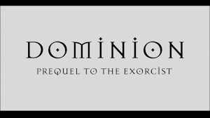 Also stream dominion prequel to . Horror Movie Review Dominion Prequel To The Exorcist 2005 Games Brrraaains A Head Banging Life