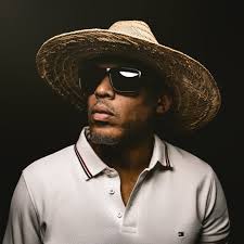 Visiting event for photographers and models