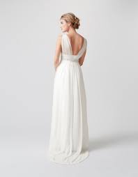 We did not find results for: 9195541069854 Gypsygal Weddings