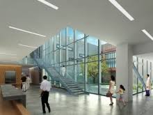 Clinical Sites The Department Of Psychiatry University Of Arizona Health Sciences