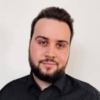 300+ "Buczek" profiles