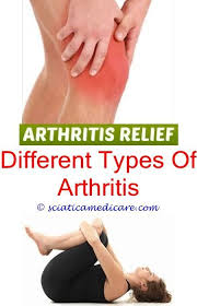 Pin On Arthritis 101