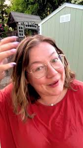 Deanna Hubbard Cabot Ar