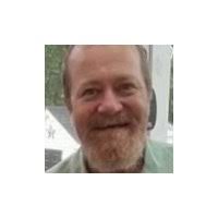 David Ganley Obituary