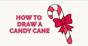 We did not find results for: How To Draw A Candy Cane Really Easy Drawing Tutorial