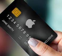 The card will work alongside apple apple is working with goldman sachs on a credit card that will carry the iphone maker's digital wallet logo. Is The Apple Goldman Sachs Alliance The First Of More To Come