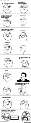 Cuanto Cabron Matematicas Tambien Sirven Para Trollear