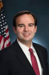 Ken Coffin's Instagram, Twitter & Facebook