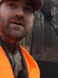 How to Call A Deer in Caleb Moody