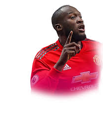 From wikimedia commons, the free media repository. Romelu Lukaku Fifa 19 88 Rated Futwiz