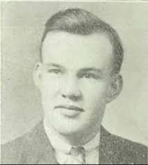 Paul Lees: Airman, fighter, hero