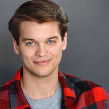 Jacob Bradley's Instagram, Twitter & Facebook