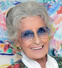 Literatur im Café Mozart