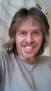 Verein: Neugegründeter Verein „ZosammeLevve e.V.“ stärkt das  Gemeinschaftsgefühl