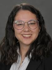 Top Rated Illinois Family Lawyers