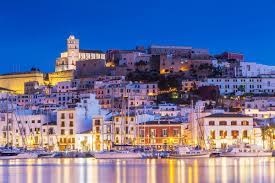 It is 150 kilometres from the city of valencia. 30 Best Things To Do In Ibiza The Nomadvisor