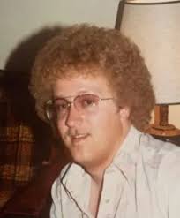 Obituary information for Gary A. Guest