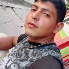 Edgard Martínez pro