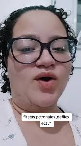 la triste realidad del tema 🫢 y tu que piensas ? #fyp #foryou #parati  #jaliiperez #lisha #organic #govierno #problema #chismes #opiniones