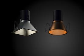 To lift out with something that holds liquid. Lighting At Bauhaus