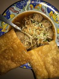 Pin Oleh Muty Di Food Lyf Makanan Makanan Dan Minuman Resep