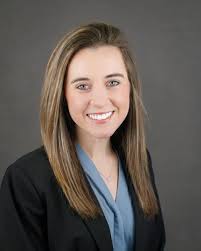 Bone and Joint Institute of Tennessee adds new physician assistants