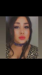 Waxing Professionals in Los Angelos, CA