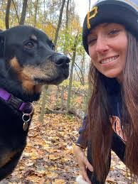 Jeanie Ogle's Instagram, Twitter & Facebook