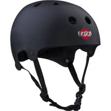 Frontside Grind Technique