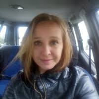 20+ "Lydia Amato" profiles