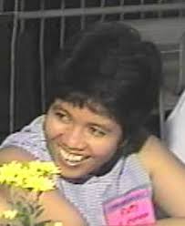 KaEswela Info Page- English Group