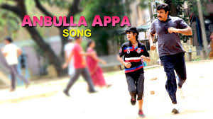 Sigaram Thodu Anbulla Appa Lyric Vikram Prabhu Monal D Imman Youtube Sigaram thodu songs download saavn gaana itunes. sigaram thodu anbulla appa lyric vikram prabhu monal d imman