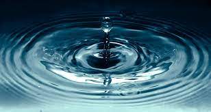 Maybe you would like to learn more about one of these? Selling A House With Water In The Crawl Space Deal Breaker