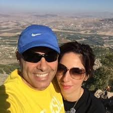 Stream Nasser Rahal music