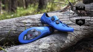 The shoe boasts of astm approved steel toes that guard workers against innumerable potential hazards that abound in a typical workplace. Best Cycling Shoes Stylish Stiff And Comfortable Shoes For Cyclists Cyclingnews