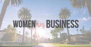 In other words, a 1300 places you below average. Santa Clara University Women In Business Linkedin