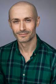 Actor — Revry News — Revry