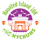 NYCRUNS Haunted Island 10K event image