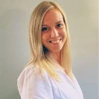 Valerie Durocher's Instagram, Twitter & Facebook