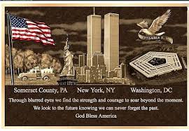 Maybe you would like to learn more about one of these? We Will Never Forget 9 11 Mediavillage