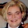 Profile Picture of Heather Leigh Rausch (1972-2007) - Memorials - Find a Graveon Google