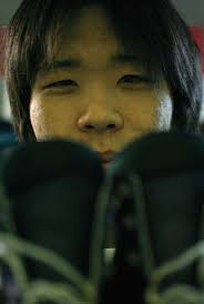 Personal data potentially compromised