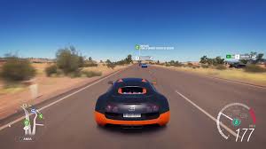 How much does forza horizon 4 cost? Forza Horizon 3 V1 0 119 1002 Torrent Download Codex
