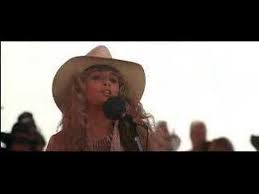 Honeysuckle rose song on wn network delivers the latest videos and editable pages for news & events, including entertainment, music, sports, science and more, sign up and share your playlists. Willie Nelson And Dyan Cannon Two Sides To Every Story Youtube