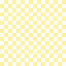 Free shipping on orders over 25 shipped by amazon. Yellow Checkerboard Vans Wallpaper