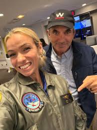 25th birthday!!! 🎉 Feeling so grateful