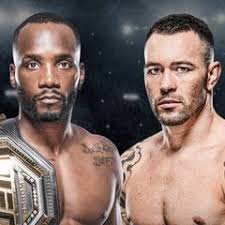 Jesse Rodriguez vs Sunny Edwards undercard: Complete list of fights before  the main event