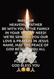 (name), was such a great person, (he/she) will live on in our memories forever. Sorry For Your Loss Gifs Tenor