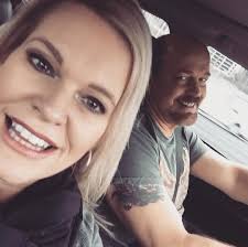 Elsie is one month old. We are going to be buddies 🙏❤️