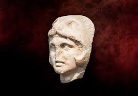 Historisk anmeldelse: “Alexander”